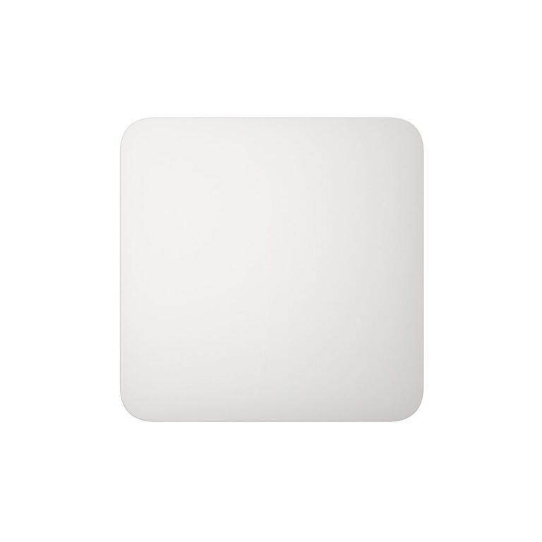 ajax-lightswitch-white-1024x1024