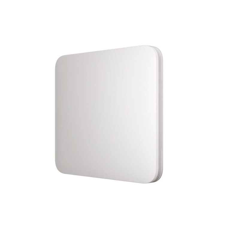 ajax-lightswitch-white-solo-800x800