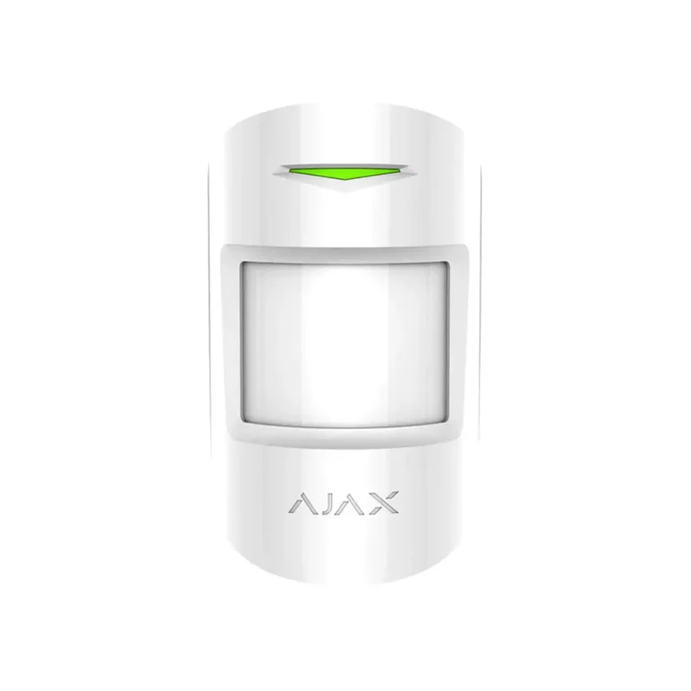 ajax-motion-protect-white-10-1000x1000