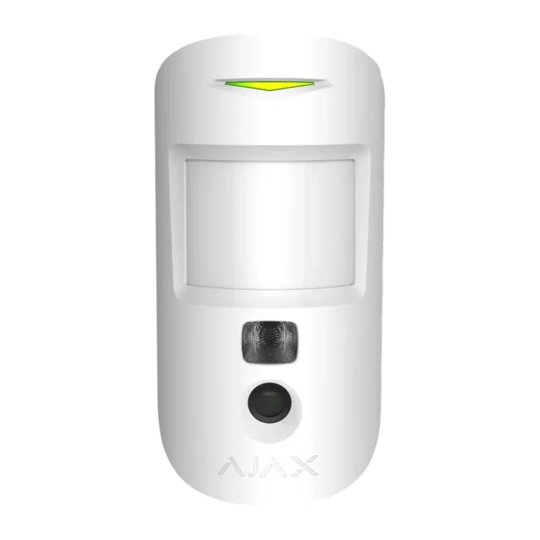 ajax-motioncam-white-1
