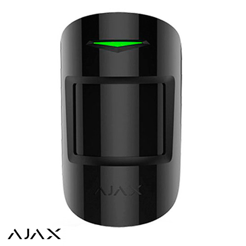 Ajax-MotionProtec-Black-1