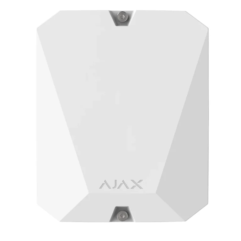 ajax-multitransmitter-white