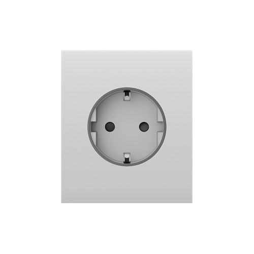 ajax-outlet-basic-center-white-500x500
