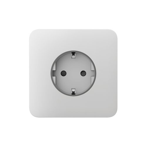 ajax-outlet-basic-solo-white-500x500 (1)