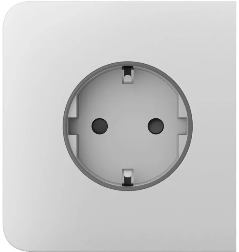 ajax-sidecover-for-outlet-basic-white-000046692