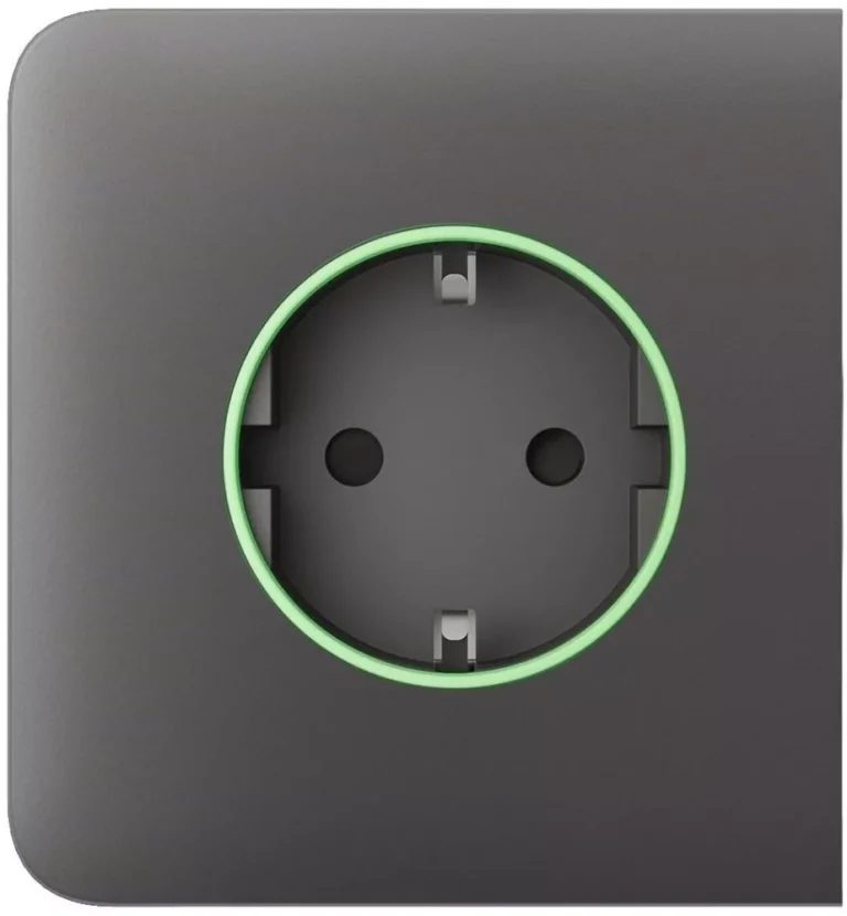 ajax-sidecover-for-outlet-smart-jeweler-gray-000038808