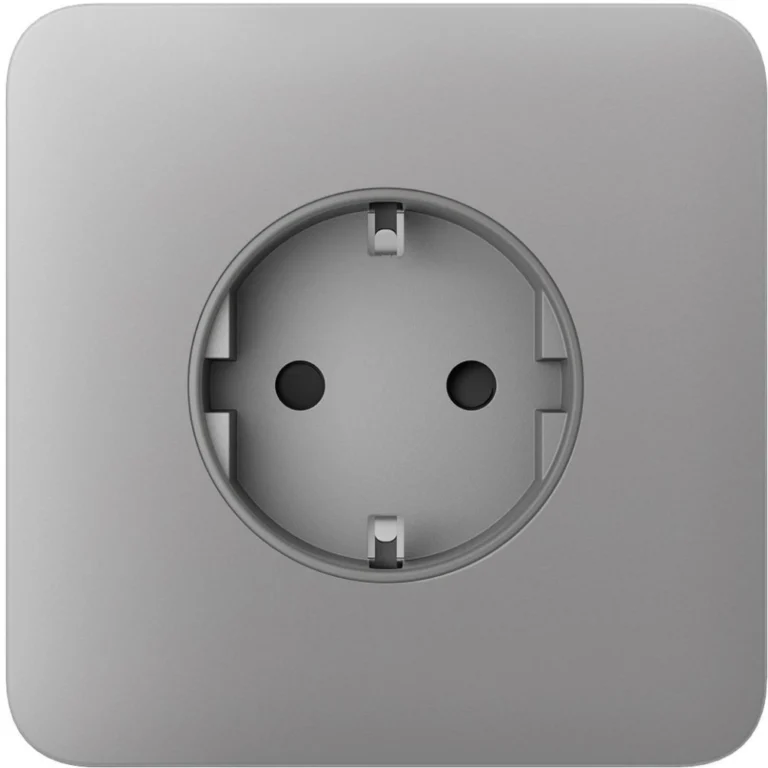 ajax-solocover-for-outlet-basic-fog-000046673