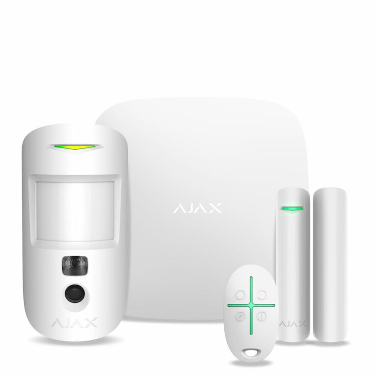 ajax-starterkit-cam-plus-white-800x800