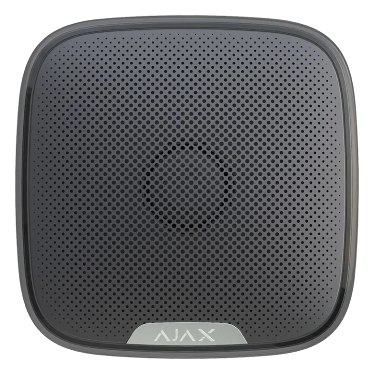 ajax-streetsire-black_1-800x800-1