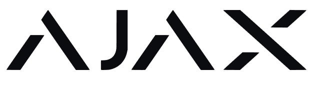 ajax