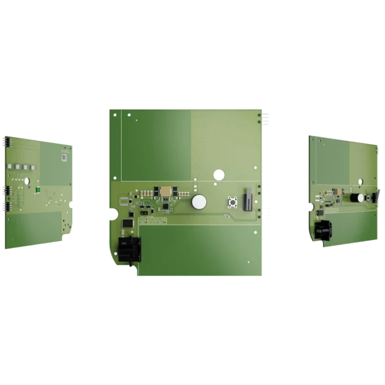 ajax12v-psu-for-nvr