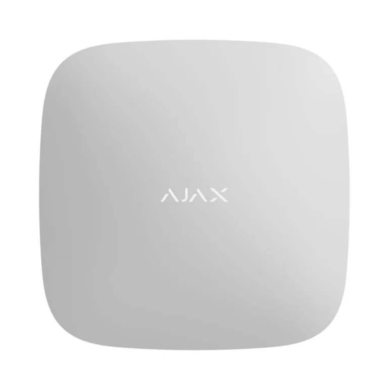 ajax2plus