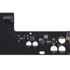 Плата блоку живлення Ajax PSU для Hub, Hub Plus, Rex, 12V