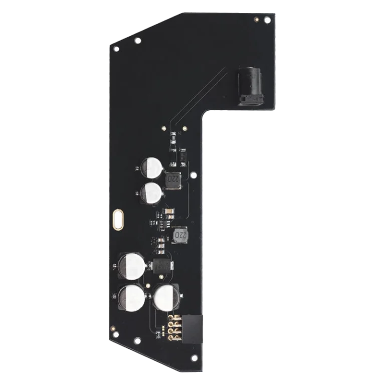 ajax_220v_psu_for_hub
