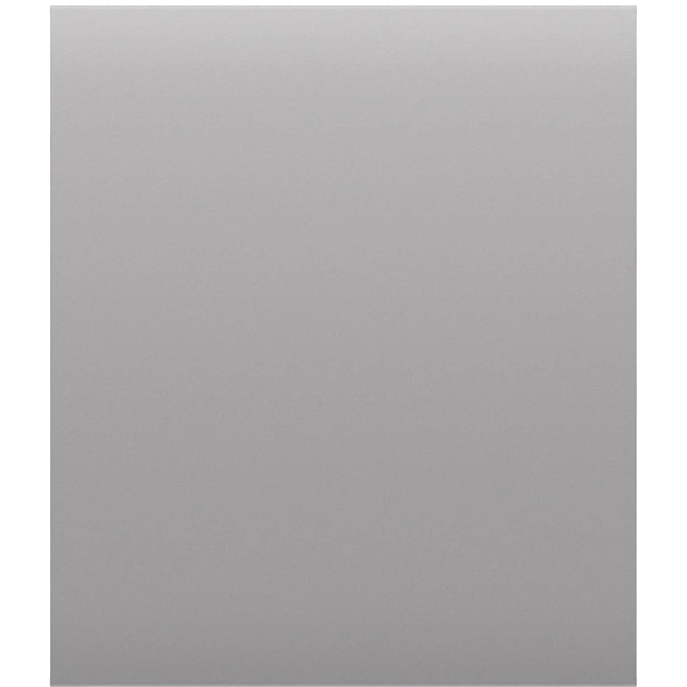 ajax_centerbutton_1-gang-2-way_5b555d_fog
