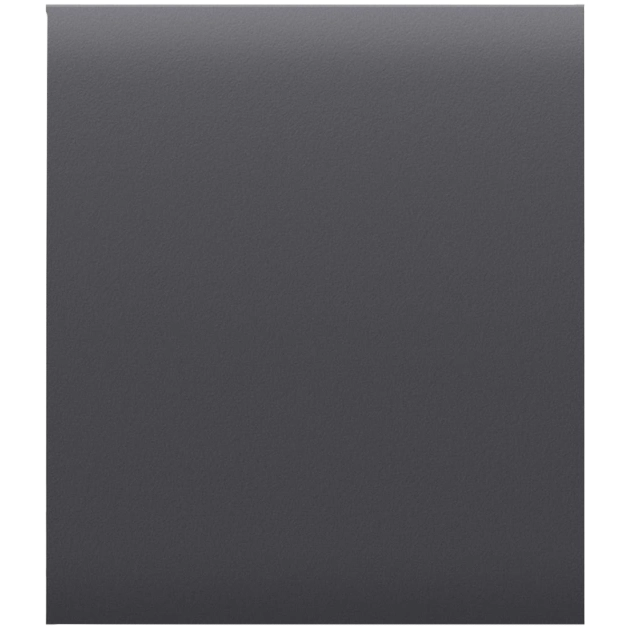 ajax_centerbutton_1-gang-2-way_graphite