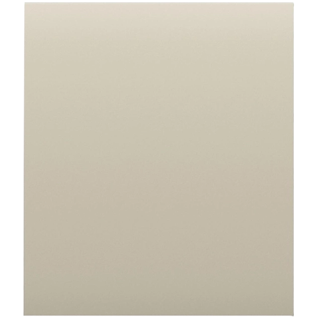 ajax_centerbutton_1-gang-2-way_ivory