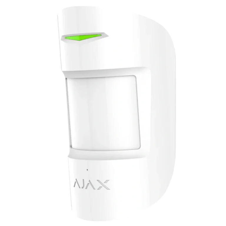 ajax_combiprotect_s_8pd_white