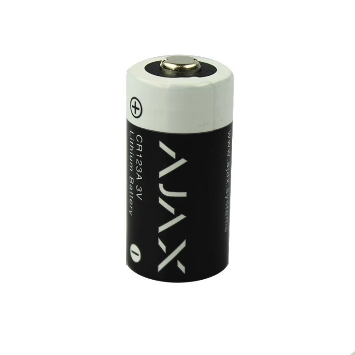 _ajax_cr123a_3v