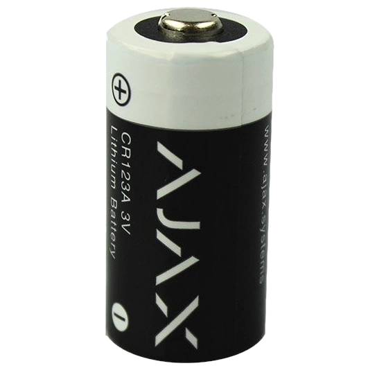 ajax_cr123a_3v