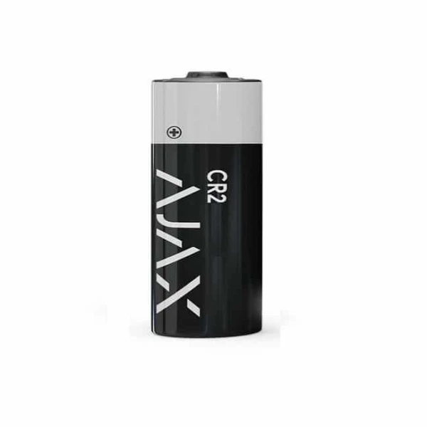 _ajax_cr2_3v