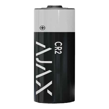ajax_cr2_3v