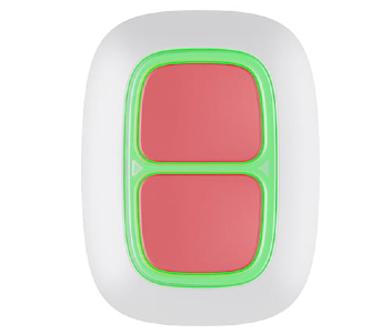Ajax_DoubleButton_(1)