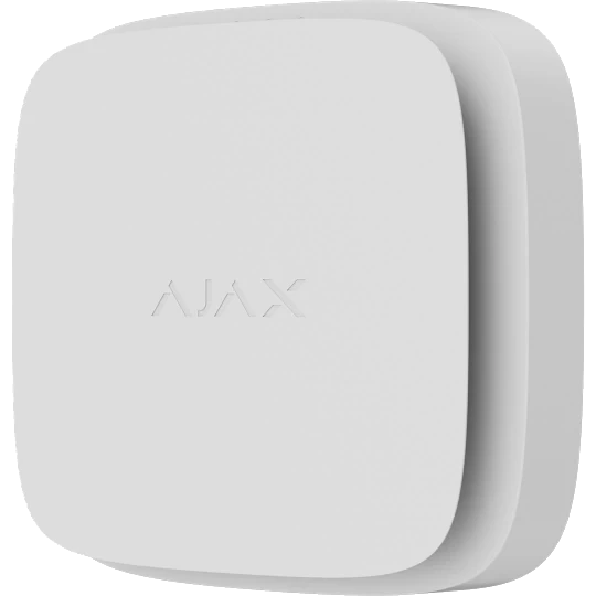 ajax_fireprotect_2