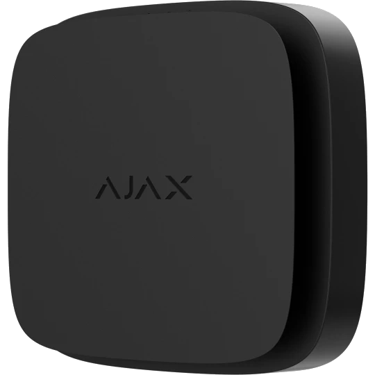 ajax_fireprotect_2_rb_co_8eu_asp_black