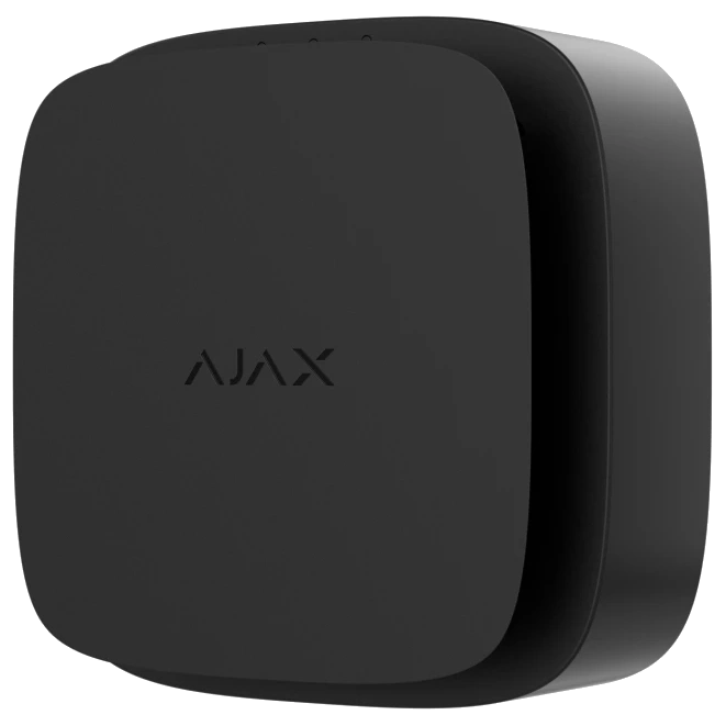 ajax_fireprotect_2_rb_heat_8eu_asp_black