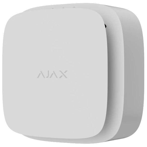 ajax_fireprotect_2_white