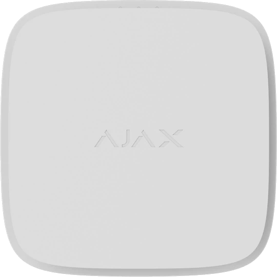 ajax_fireprotect_2w1