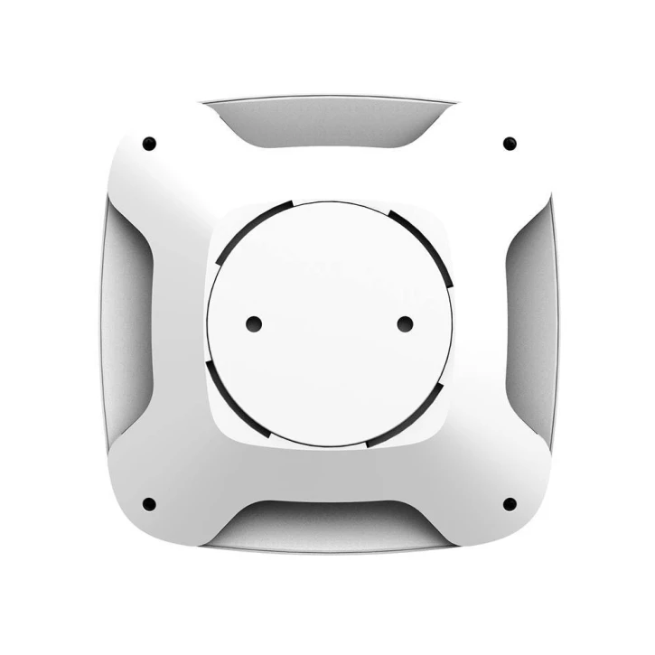 _ajax_fireprotect_4_