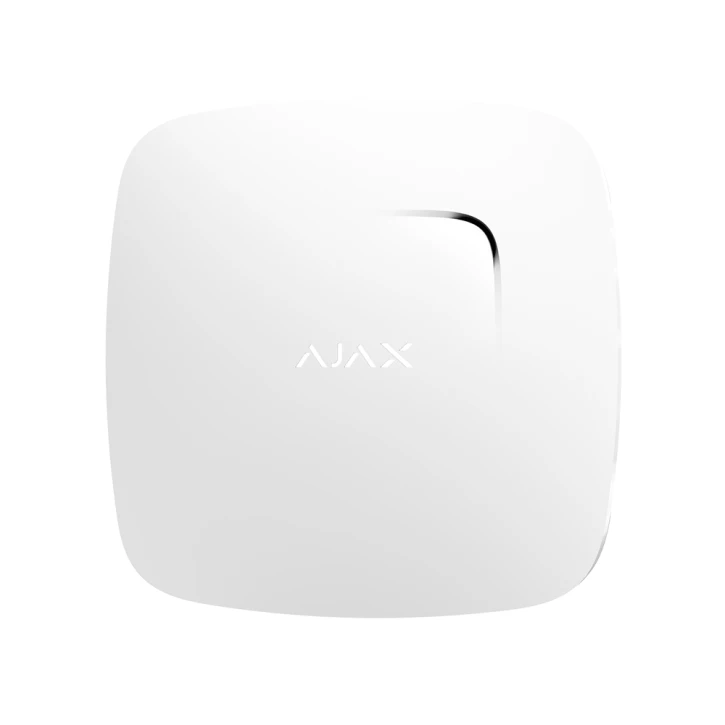 _ajax_fireprotect_4_