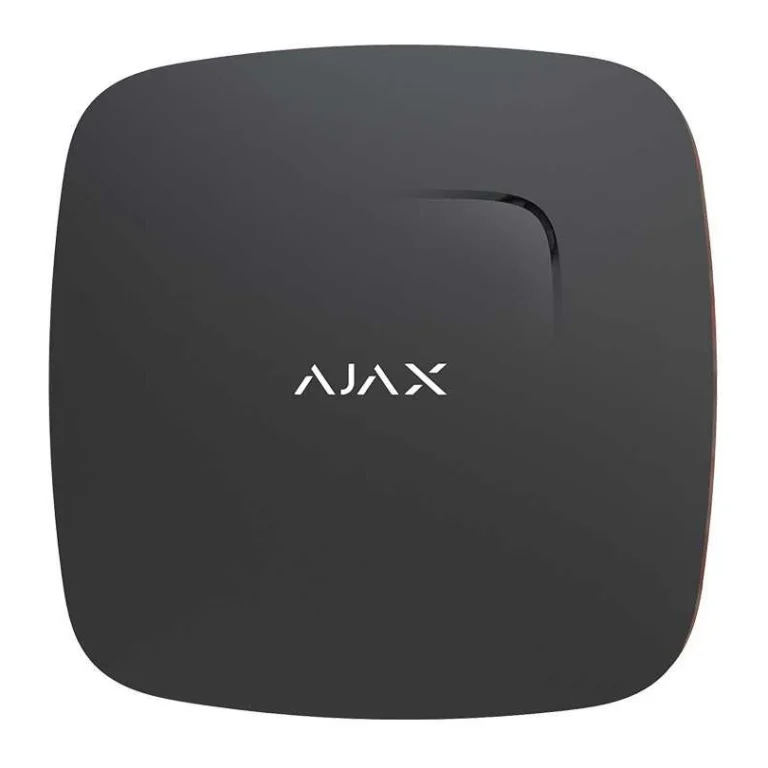 ajax_fireprotect_plus_8eu_ua_black