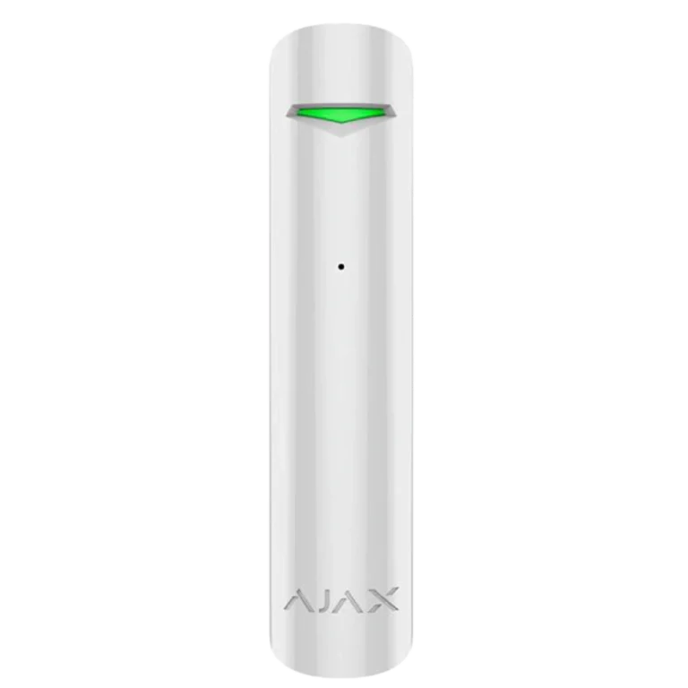 ajax_glassprotect_s_8pd_white