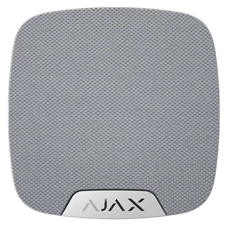 ajax_homesiren_s_8pd_white