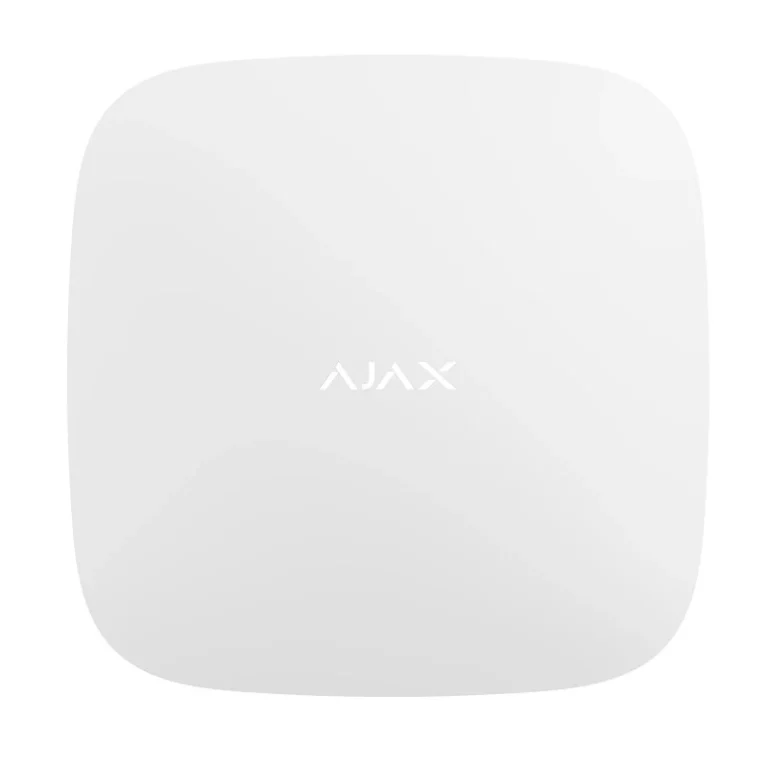 ajax_hub_6__4