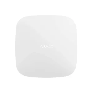 Ajax ReX 2 (8EU) white Ретранслятор сигналу
