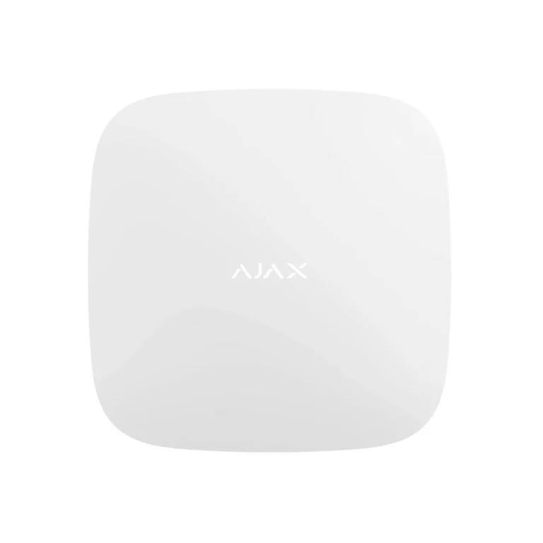 ajax_hub_6__41