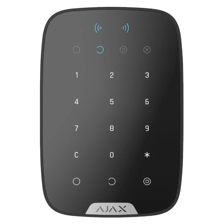 ajax_keypad_s_plus_8pd_black