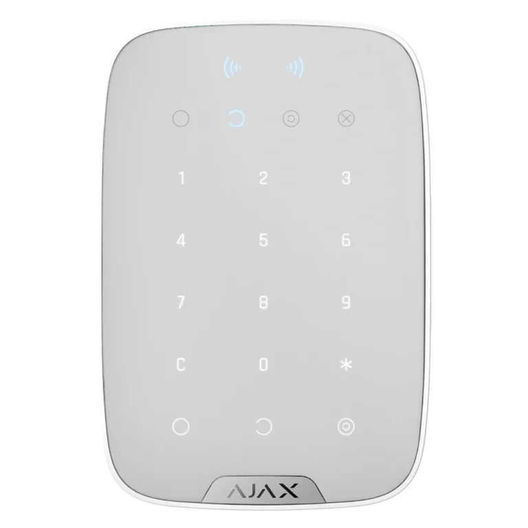 ajax_keypad_s_plus_8pd_white