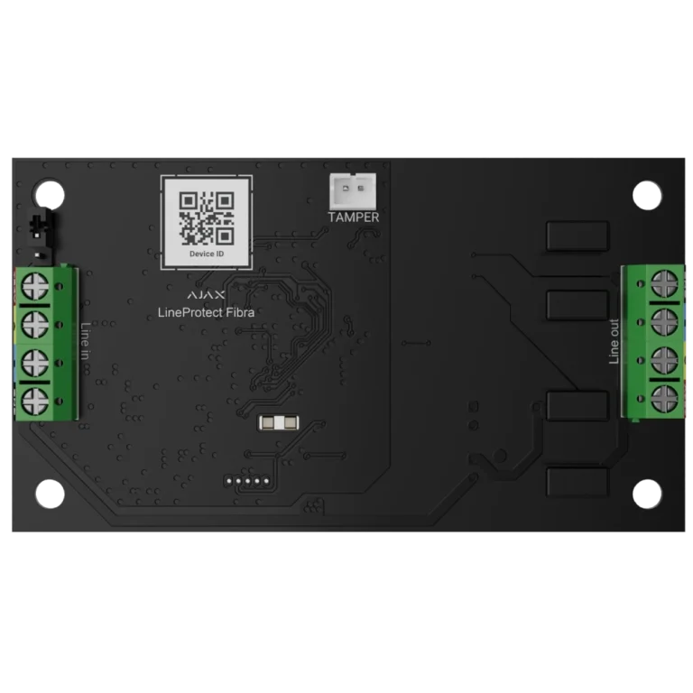 ajax_lineprotect_fibra_asp