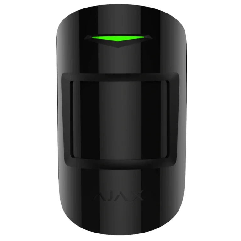 ajax_motionprotect_s_8pd_black