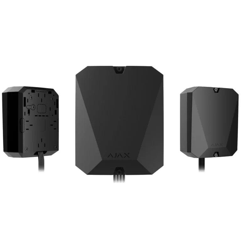 ajax_multitransmitter_fibra_black