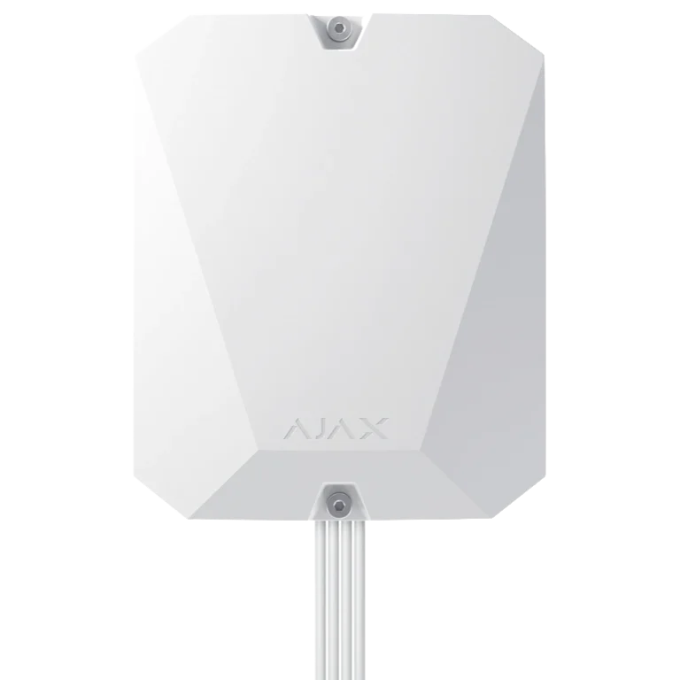 ajax_multitransmitter_fibra_white