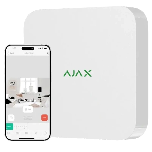 ajax_nvr_8ch_8eu_white