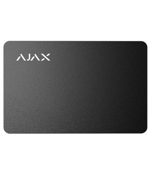 ajax_pass_black