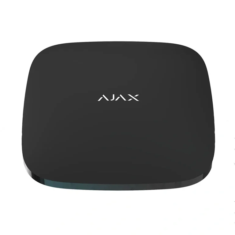 ajax_rex_black-800x800-1