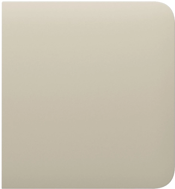 ajax_sidebutton-1-gang-2-way-ivory